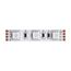 Maytoni Led Strip 10134 Светодиодная лента 14,4Вт/м 12V IP20 RGB 10134, изображение 2