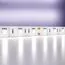 Maytoni Led Strip 10130 Светодиодная лента 14,4Вт/м 12V IP20 6000K 10130, изображение 2