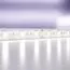Maytoni Led Strip 10133 Светодиодная лента 14,4Вт/м 12V IP65 6000K 10133, изображение 2
