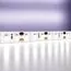 Maytoni Led Strip 10110 Светодиодная лента 9,6Вт/м 12V IP20 6000K 10110, изображение 2