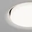 Maytoni Technical DL019-GX53-B Светильник встраиваемый Intro, изображение 2