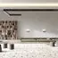 Maytoni Led Strip 20031 Светодиодная лента 27W 3000K 24V IP20 20031, изображение 6