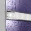 Maytoni Led Strip 10133 Светодиодная лента 14,4Вт/м 12V IP65 6000K 10133, изображение 5