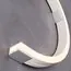 Maytoni Led Strip ALM002EC Заглушка для профиля, изображение 6