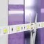 Maytoni Led Strip 10130 Светодиодная лента 14,4Вт/м 12V IP20 6000K 10130, изображение 4