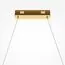 Maytoni Decorative P097PL-L36BS3K Светильник Krone, изображение 5