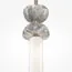 Maytoni Decorative MOD178PL-01GR Светильник подвесной Kyoto, изображение 2