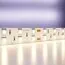 Maytoni Led Strip 20034 Светодиодная лента 28,8W 3000K 24V IP20 20034