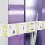 Maytoni Led Strip 20036 Светодиодная лента 28,8W 6000K 24V IP20 20036, изображение 3
