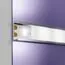 Maytoni Led Strip 20015 Светодиодная лента 7,2W 6000K 24V IP20 20015, изображение 6