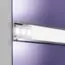 Maytoni Led Strip 10156 Светодиодная лента 20Вт/м 24V IP20 6000K 10156, изображение 5