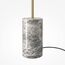 Maytoni Decorative MOD178FL-L11G3K Торшер светодиодный Kyoto, изображение 4