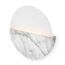 Maytoni Decorative MOD320WL-L13MR3K1 Светильник настенный Jupiter, изображение 5