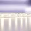 Maytoni Led Strip 10131 Светодиодная лента 14,4Вт/м 12V IP65 3000K 10131, изображение 2