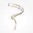 Maytoni Decorative P097PL-L48BS3K Люстра Krone, изображение 5