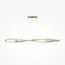 Maytoni Decorative P097PL-L36BS3K Светильник Krone, изображение 3