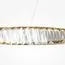 Maytoni Decorative P097PL-L36BS3K Светильник Krone, изображение 2