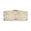 Maytoni Decorative H223-PL-05-G Потолочная люстра Messina, изображение 2