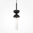 Maytoni Decorative MOD178PL-01B Светильник подвесной Kyoto, изображение 4