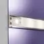 Maytoni Led Strip 20002 Светодиодная лента 7,2W 4000K 12V IP20 20002, изображение 6