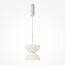 Maytoni Decorative MOD178PL-L11W3K Светильник подвесной светодиодный Kyoto, изображение 3