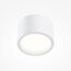 Maytoni Technical C090CL-10W4K-W Потолочный светильник Hydra, изображение 2