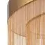 Maytoni Decorative MOD190CL-L36G3K Светильник потолочный светодиодный Imaginary, изображение 3