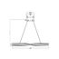 Maytoni Decorative P097PL-L28BS3K Светильник Krone, изображение 7