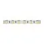 Maytoni Led Strip 20043 Светодиодная лента 14,4W 24V IP20 MIX 20043