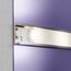 Maytoni Led Strip 20045 Светодиодная лента 12W 4000K 24V IP20 20045, изображение 4