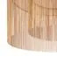 Maytoni Decorative MOD190CL-L36G3K Светильник потолочный светодиодный Imaginary, изображение 4