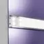 Maytoni Led Strip 20036 Светодиодная лента 28,8W 6000K 24V IP20 20036, изображение 4