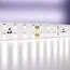 Maytoni Led Strip 20030 Светодиодная лента 20W 6000K 24V IP20 20030