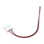 Maytoni Led Strip CN012 Коннектор для RGBW светодиодной ленты CN012 (10 шт)
