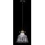 Maytoni T163-11-W Светильник подвесной Irving, изображение 6