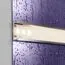 Maytoni Led Strip 10157 Светодиодная лента 20Вт/м 24V IP65 3000K 10157, изображение 7