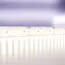 Maytoni Led Strip 10158 Светодиодная лента 20Вт/м 24V IP65 4000K 10158