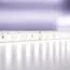 Maytoni Led Strip 10147 Светодиодная лента 9,6Вт/м 24V IP65 6000K 10147
