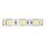 Maytoni Led Strip 10130 Светодиодная лента 14,4Вт/м 12V IP20 6000K 10130