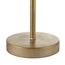 Maytoni Decorative H428-TL-01-WG Настольная лампа Farn, изображение 3