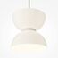 Maytoni Decorative MOD178PL-L11W3K Светильник подвесной светодиодный Kyoto, изображение 2