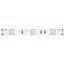 Maytoni Led Strip 10127 Светодиодная лента 7,2Вт/м 12V IP65 RGB 10127, изображение 2