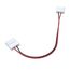 Maytoni Led Strip CN014 Коннектор для 10мм монохромной светодиодной ленты CN014 (10 шт), изображение 2