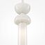 Maytoni Decorative MOD178PL-01W Светильник подвесной Kyoto, изображение 2