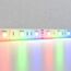 Maytoni Led Strip 10135 Светодиодная лента 14,4Вт/м 12V IP65 RGB 10135