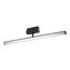 Maytoni Technical TR026-2-10B3K Трековый светильник для магнитного шинопровода S35 Lark