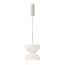 Maytoni Decorative MOD178PL-L11W3K Светильник подвесной светодиодный Kyoto