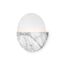 Maytoni Decorative MOD320WL-L13MR3K1 Светильник настенный Jupiter, изображение 4