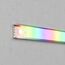 Maytoni Led Strip 10134 Светодиодная лента 14,4Вт/м 12V IP20 RGB 10134, изображение 7