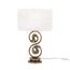 Maytoni Decorative H300-01-G Настольная лампа Lantana